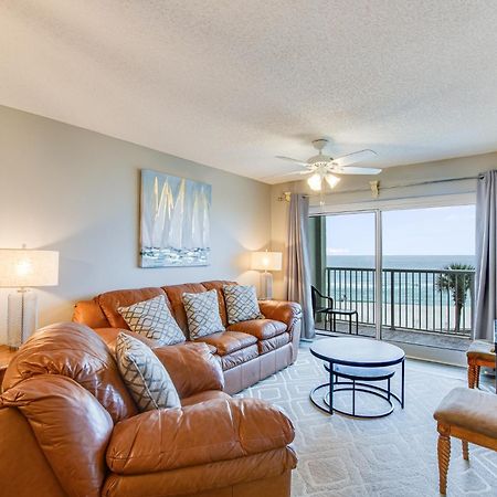 Apartamento Tradewinds 205 Orange Beach Exterior foto