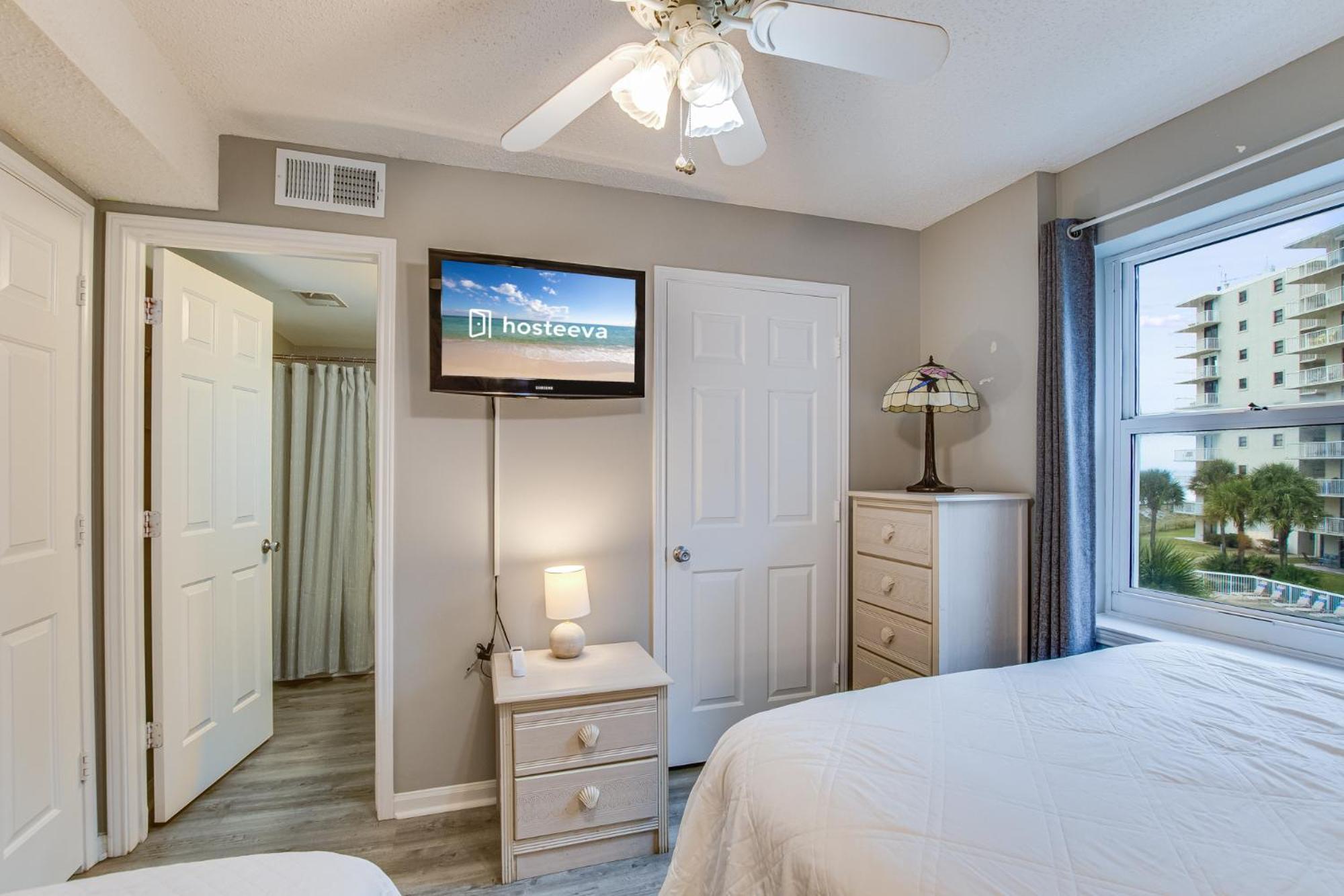 Apartamento Tradewinds 205 Orange Beach Exterior foto