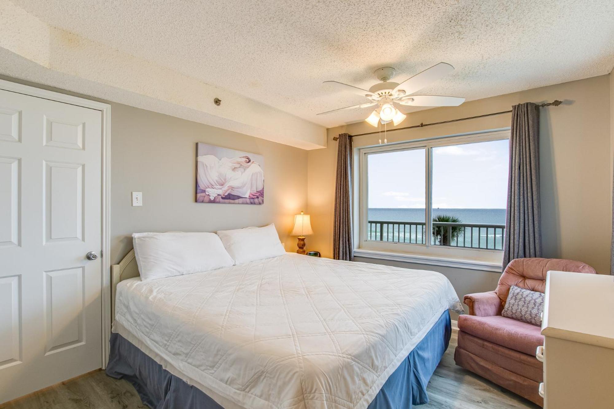 Apartamento Tradewinds 205 Orange Beach Exterior foto