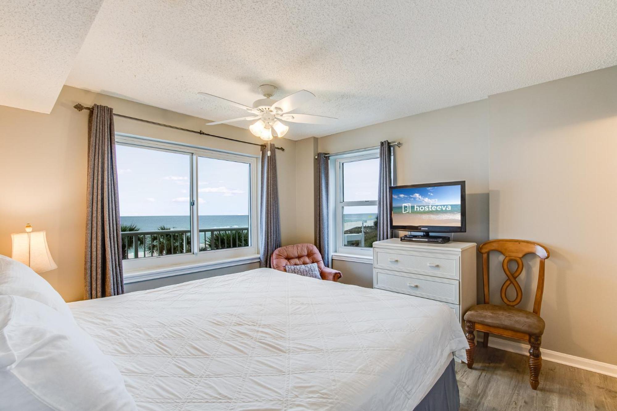 Apartamento Tradewinds 205 Orange Beach Exterior foto