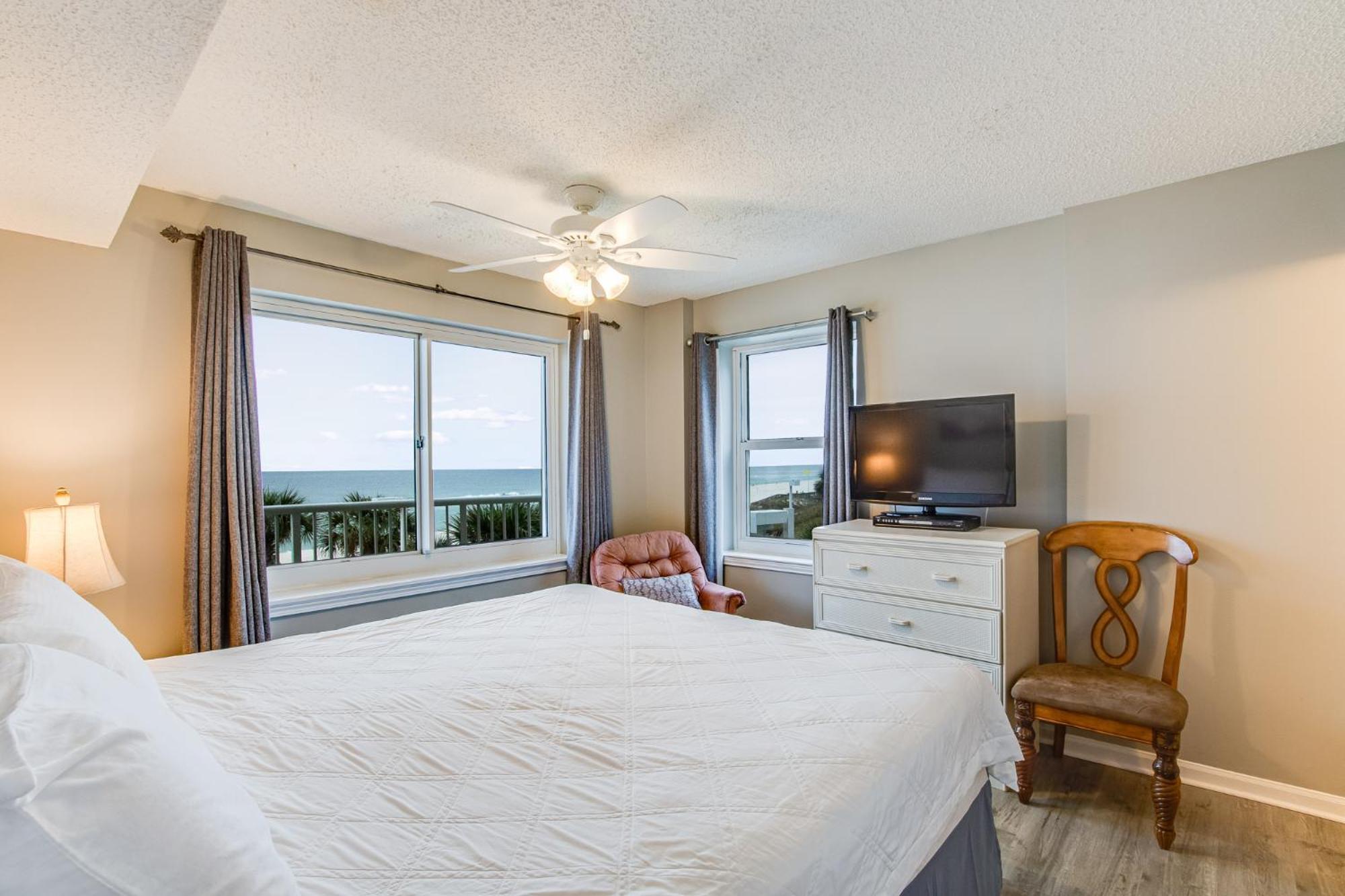 Apartamento Tradewinds 205 Orange Beach Exterior foto